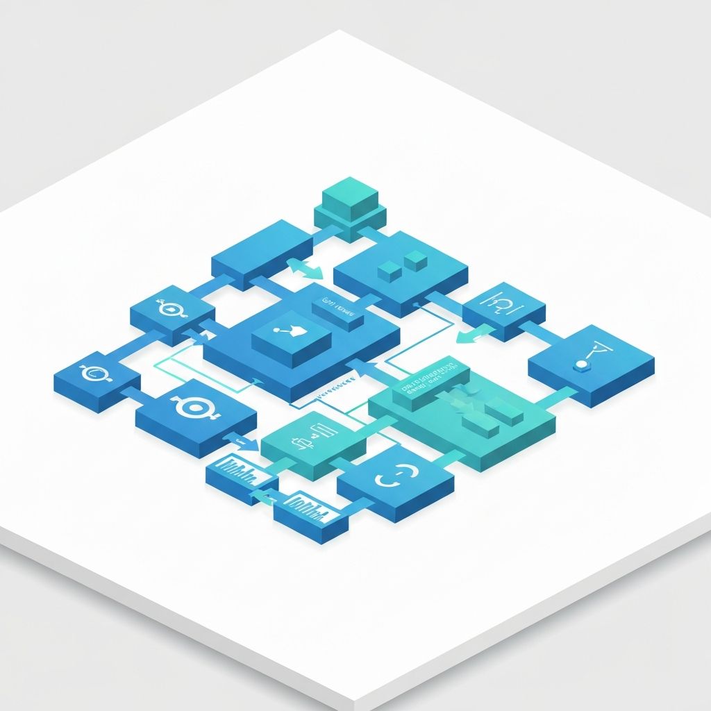 Building Robust Data Pipelines for AI Training at Scale